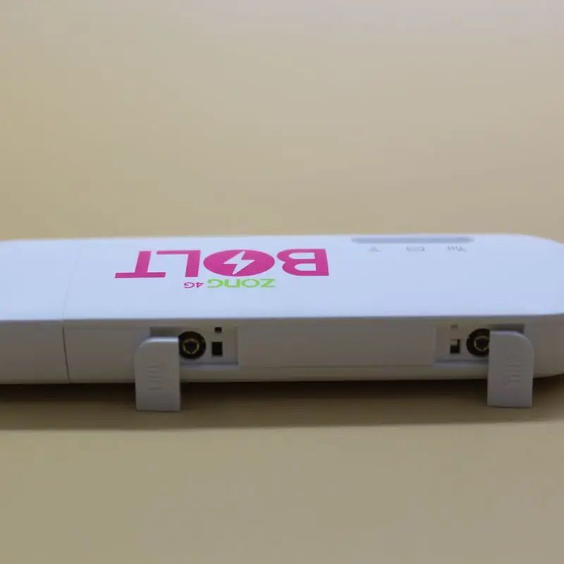 4g модем huawei 8372. 4g модем huawei 8372. модемы e8372. модем huawei e8372h-320. модемы e8372.