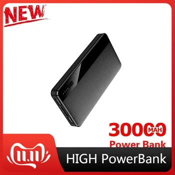 20000 12000mahパワーバンクポータブルusb batteria充電器モバイル電源外部バッテリーモバイル電源iphone × サムスンxiaomi huawei社