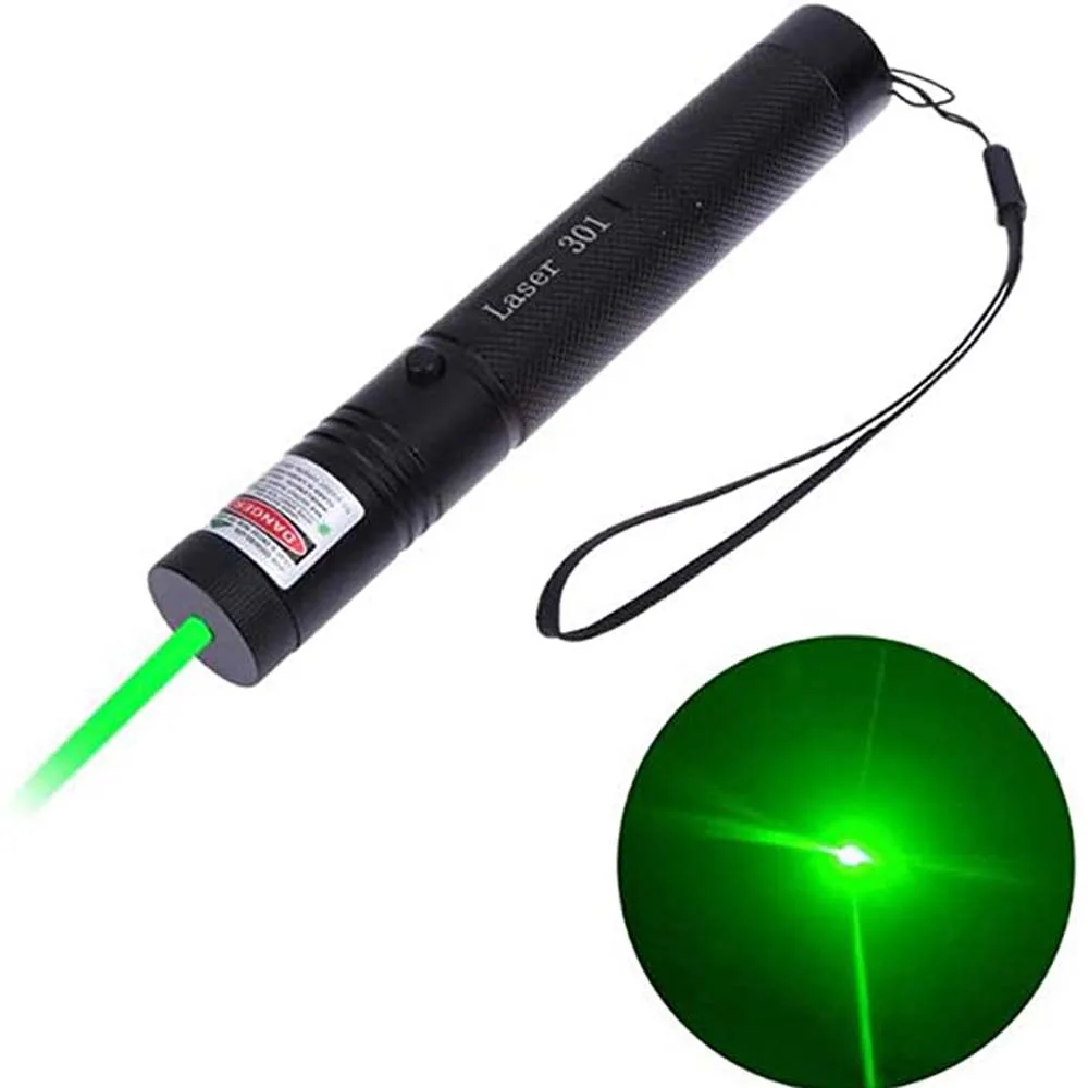 51VAOjY6eTL._AC_SX679_