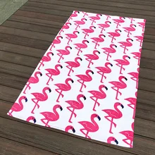 AliExpress, банное полотенце, Европейский и американский стиль, много лодок, якорь, для взрослых, толстое Большое банное полотенце, 170