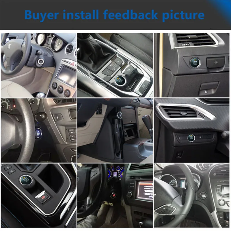 HTB1OoFGdO0TMKJjSZFNq6y_1FXai