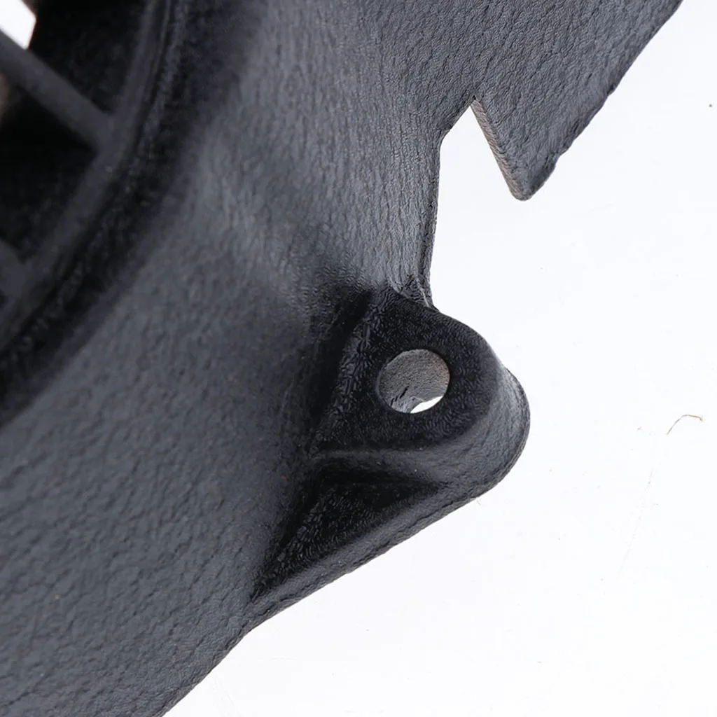 Mortorcycle Pull Starter Start Mini Pocket Bikes ATVs Quad 49cc Mower Engines For  33 43 47 49cc Mini Pocket Dirt Bike 2 Stroke 