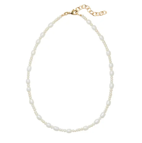 SKU图片_Baroque_Freshwater_Pearl_Necklaces_Women_Short_Choker_Necklace_for_Lady_Fashion_Neck_Femme_Fas (7)