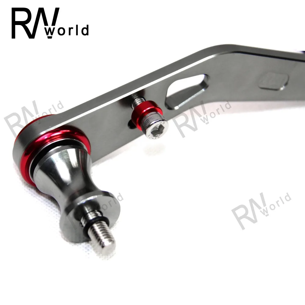 RearsetsCBR1000200826