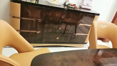 O1CN01xctDz21FD3bMm1V7f_!!0-rate.jpg_400x400