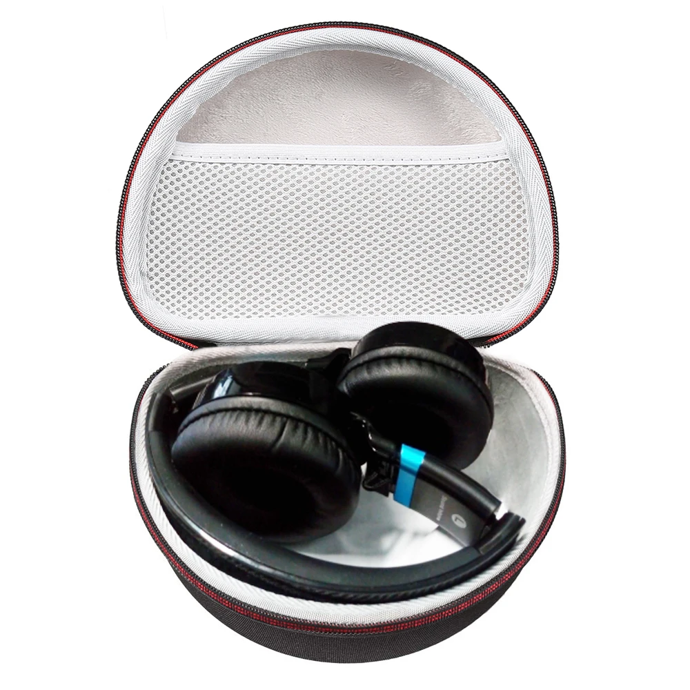 71aLLEwW1RL._SL1200_