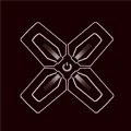 USER-X Store