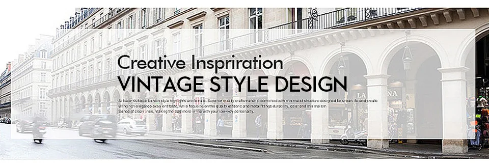 CF1042-for-Galaxy-Buds-live-brown_11