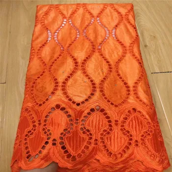 

African Bazin Riche Lace Fabric New Design Embroidered High Quality French Tulle Lace With beads Guipure Lace Fabric 3L051511