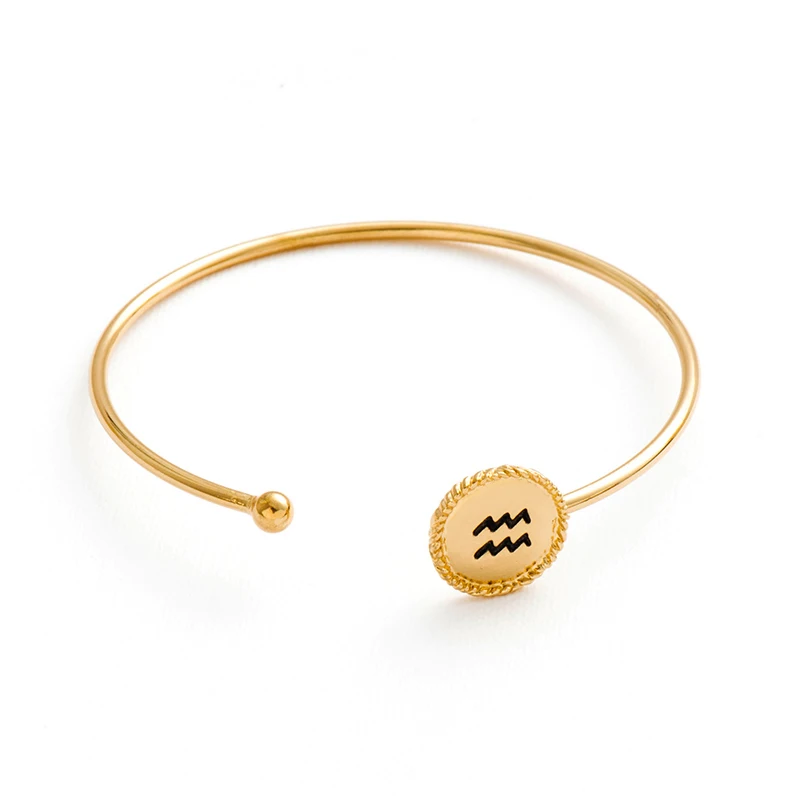 YC16061 bangle