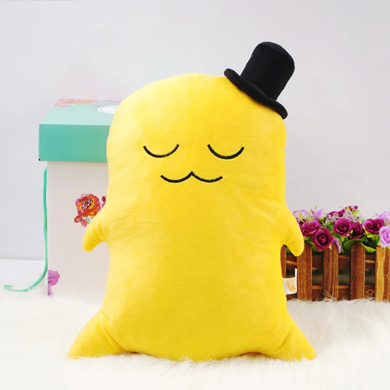 peeps plush 38 inch