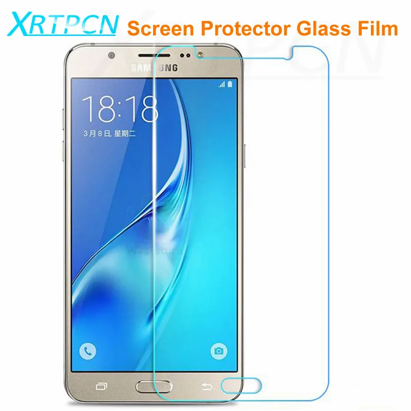 

Tempered Glass on For Samsung Galaxy A3 A5 A7 J3 J5 J7 2015 2016 2017 Screen Protector For Samsung A5 A7 J3 J7 2017 2018 Glass