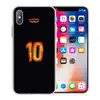 Mobile Phone Accessories