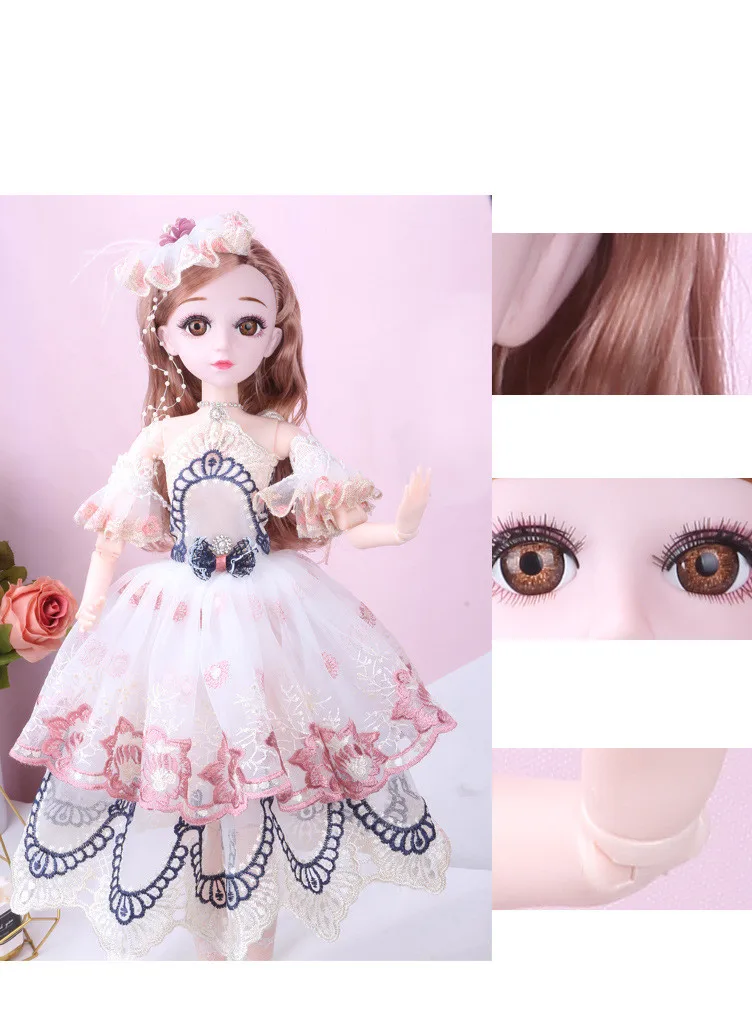 11439292446_1973183737