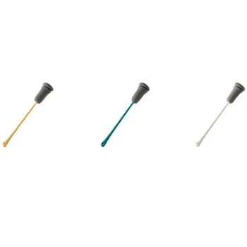 

3 Pack Long Bottle Brush Cleaner -Bottle Cleaning Brush Flexional Water Bottle Cleaner Washer Tool for Water Bottles,Cup,Tumbler