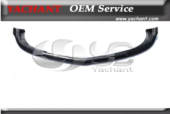 

FRP Fiber Glass BBS Style Front Lip Fit For 2010-2012 MB W212 E63 AMG