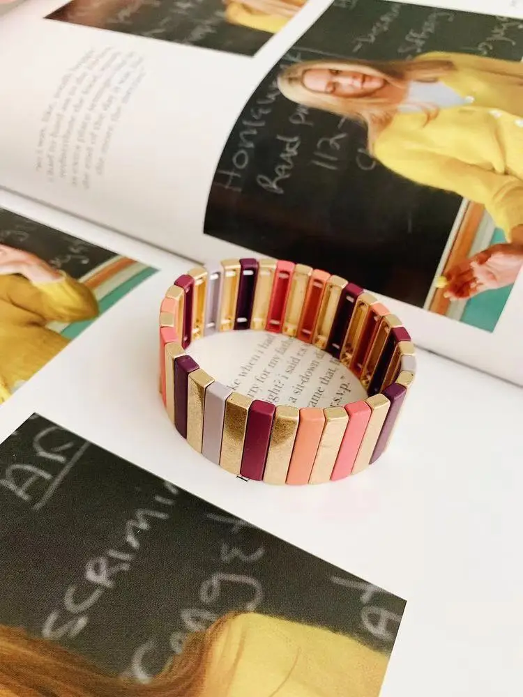 微信图片_20191016173531