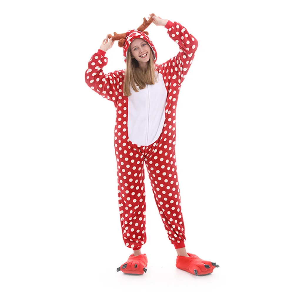 Style 18 Как приручить дракона Беззубик Кигуруми костюмы для косплея для мужчин wo мужчин мультфильм комбинезон Железный человек комбинезоны динозавр пижамы - Цвет: Style 18