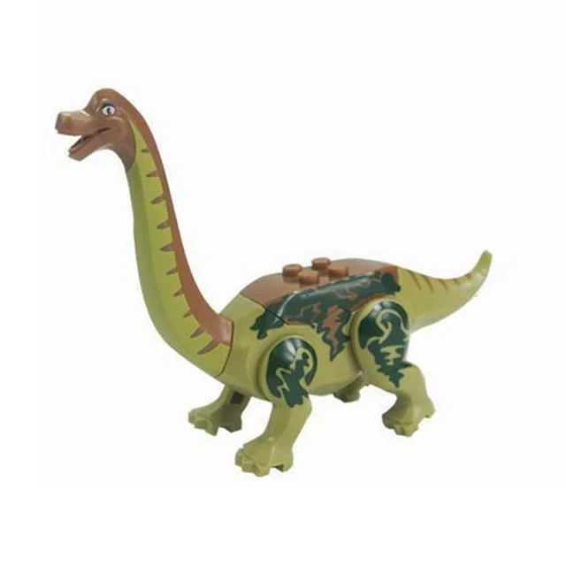 Creator-Jurassic-Dinosaur-World-Park-Baby-Figures-Carnotaurus-T-Rex-Dinosaur-Carnotaurus-Tyrannosaurs-Creators-Blocks-Toy.jpg_640x640 (6)