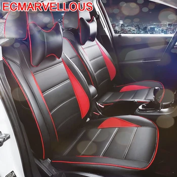 

Car-covers Car-styling Funda Cubre Para Automovil Car Cushion Protector Asientos Coche Automobiles Seat Covers FOR Jaguar XJ