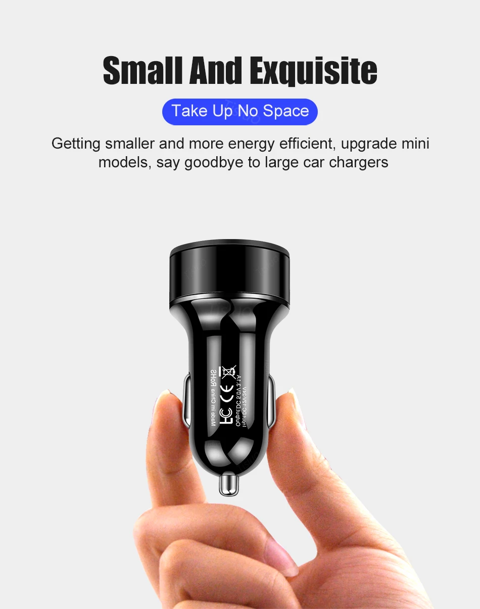 Hb7258d531a68440b8c5455392519638ct