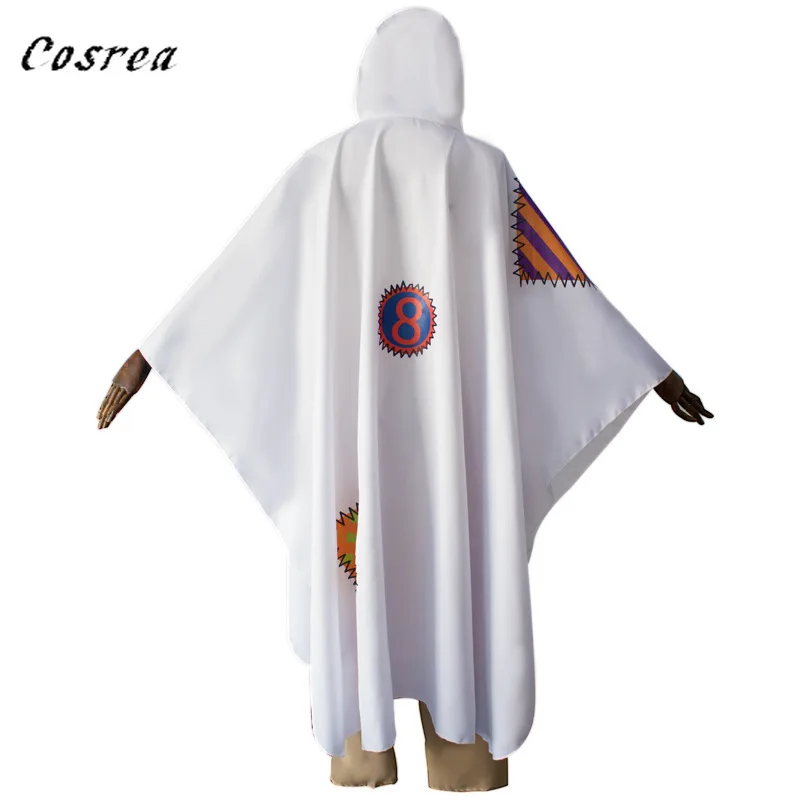 Аниме My Hero Academy Costume Clock Boku No Hero Academy Midoriya izku часы для косплея парики волосы для женщин и мужчин Хэллоуин