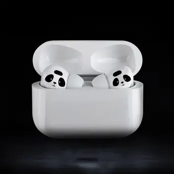 

Air3 Pro Tws GPS Wireless Earphone With Microphone Super Copy 1:1 Fingerprint Touch Air 3 Pro Sensor Bluetooth Earbuds PK i90000