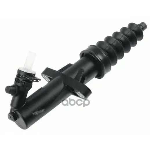 Рабочий Цилиндр Сцепления 6283600545 Sachs 6283600545 Sachs арт. 6283600545