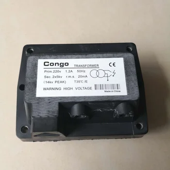 

Ignition Electrode Boiler,diesel alcohol oil combustion,Transformer Ignition Coil,Mechanical Large high voltage pack igniter