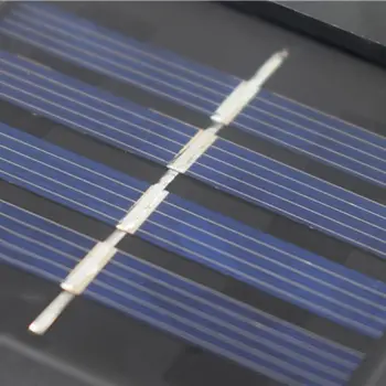 

Color Change Solar Wind Chime Light Solar Lamp Waterproof Outdoor LED Solar Light For Home Party Garden Yard Patio Q0KF