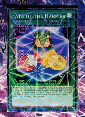 26 стилей Yu Gi Oh игрушки хобби Коллекционирование игра Коллекция аниме-открытки 1 заказ - Цвет: Светло-серый