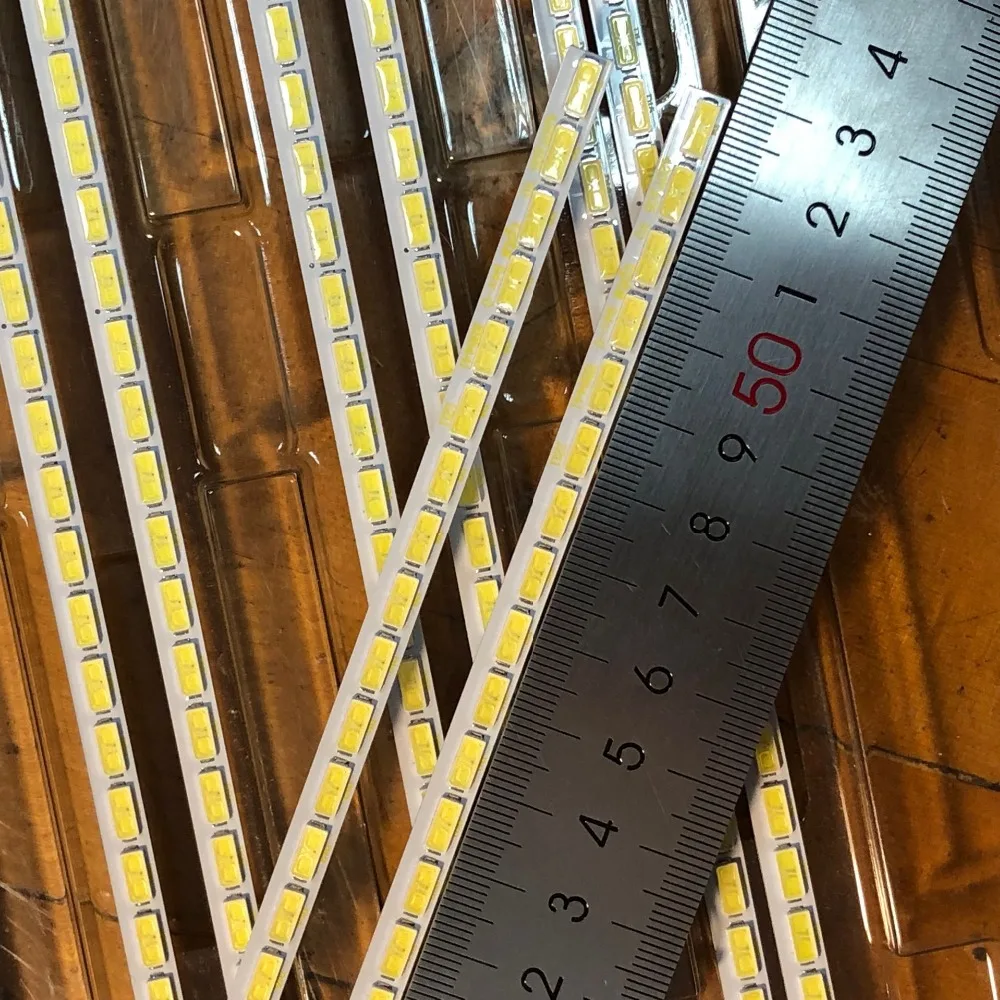 QQ图片20190817220823