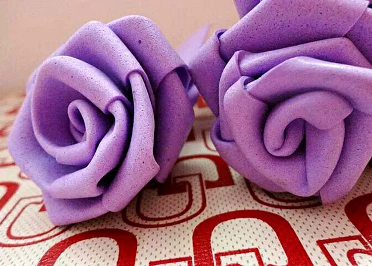 TB2blWRpJhvOuFjSZFBXXcZgFXa_!!2533168188