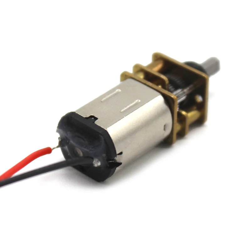 O1CN01Xjrm631tgu1BoUaZZ_!!2206480025932