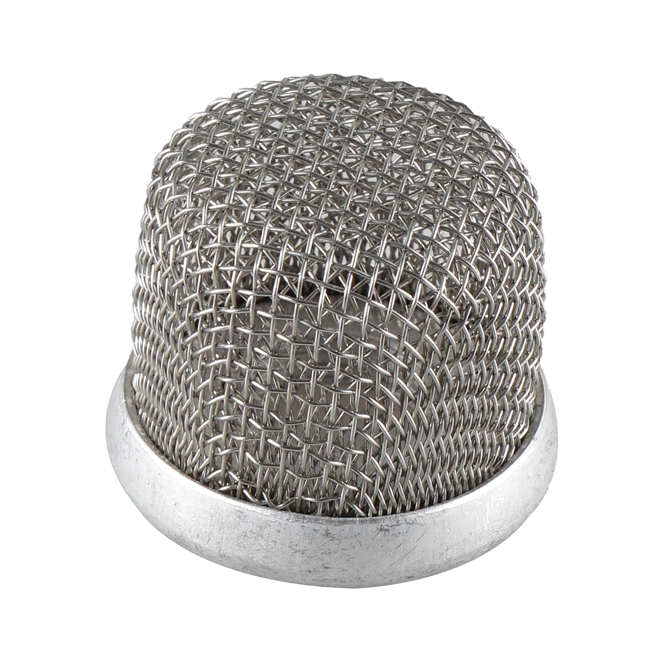 

Pouvoir Airless Paint Sprayer Suction Filter Fits For Airless Sprayers 183770