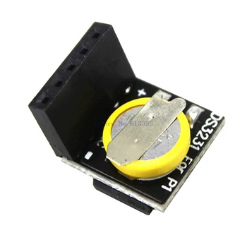 

A5-- DS3231 Precision RTC Module Memory Module Raspberry Pi