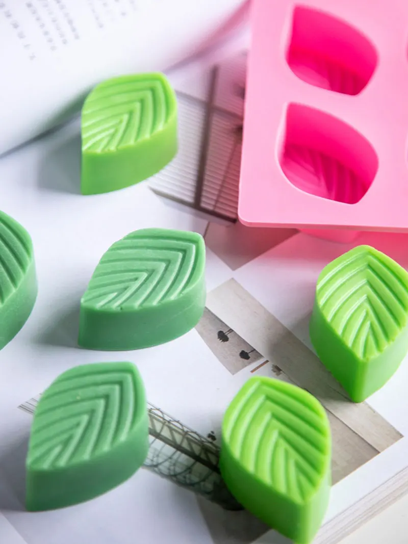 Slide image 974eb629ce2a4eedbf40514929b05460