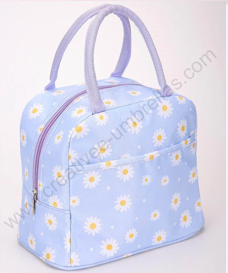 微信图片_20200915210134