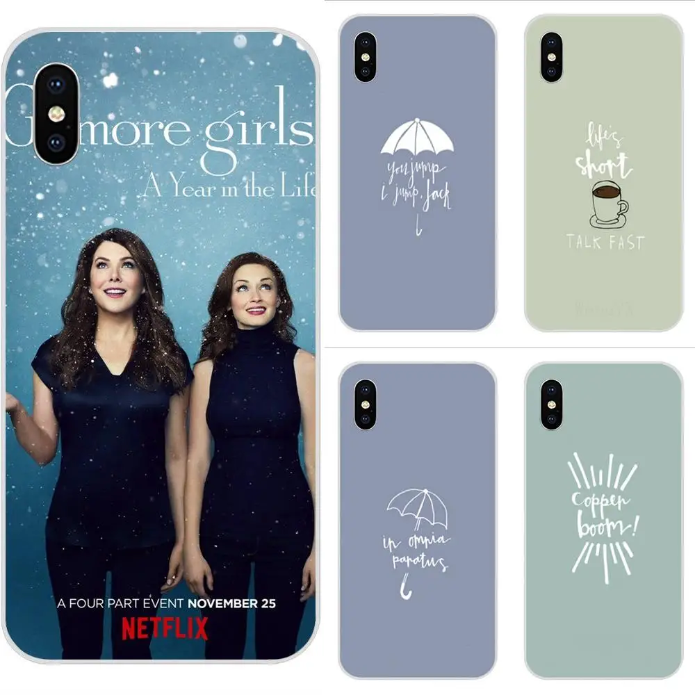 Для Xiaomi Redmi Mi 4 7A 9T K20 CC9 CC9e Note 7 9 Y3 SE Pro Prime Go Play Art Diy Роскошный чехол для телефона Gilmore