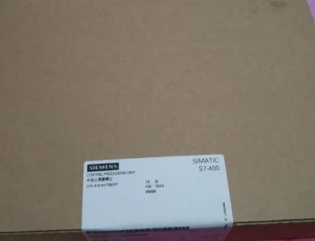 6ES7134-4MB02-0AB0 6ES7 134-4MB02-0AB0