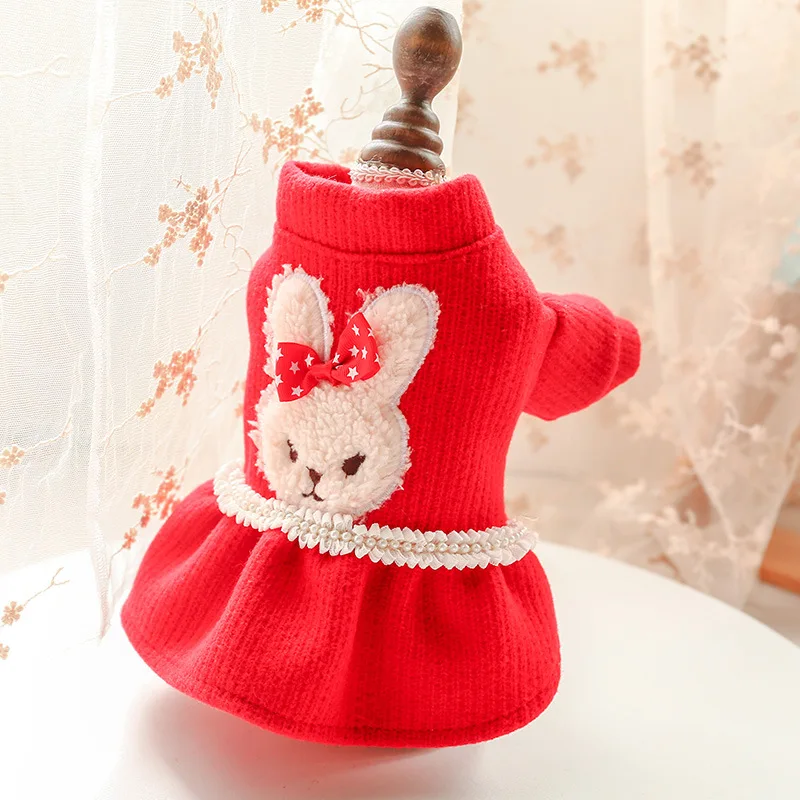 17910936538_1853267267