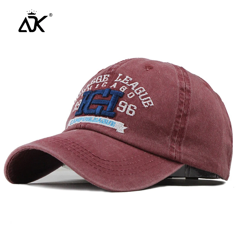Такер Шапки летние дышащие Бейсбол Кепки Такер Кепки Snapback Bone женские Бейсбол Кепки из хлопка в стиле «хип наклейка "хоп" Папа Шапки