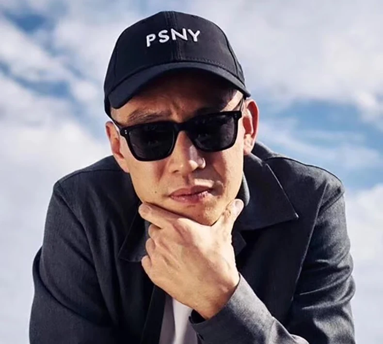 11118055121_1082378016