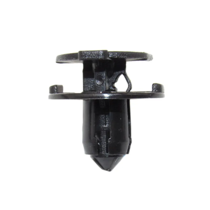 ，，，，，__800_副本1