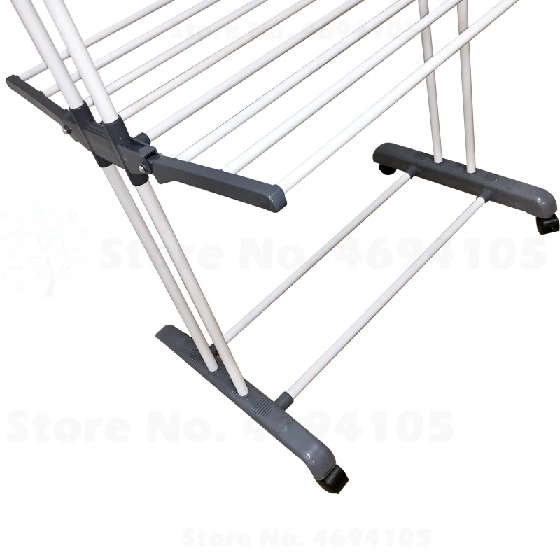 Heeb4d1cedf3e44368245c1fae02e4b6df