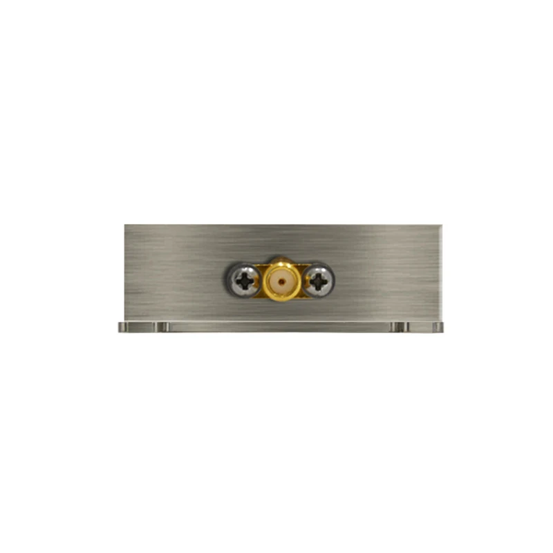 

1100-1700MHz 20W GNSS RF Power Amplifier Uni-directional Amplifier