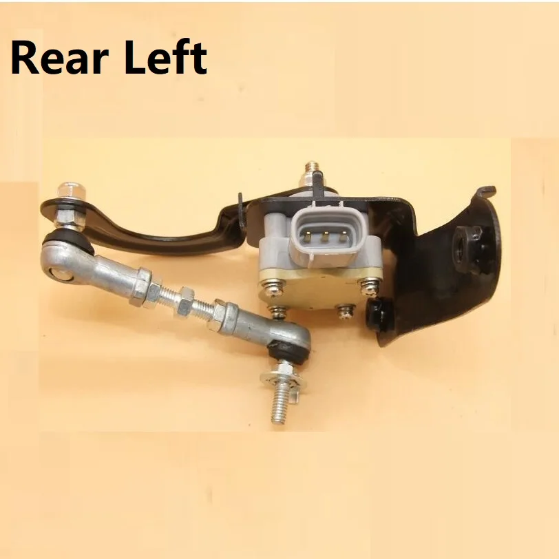 89407-48030/89408-48020 сзади высота Подвески датчик уровня воды для Lexus RX300 RX330 RX350 OE#89407 48030/89408 48020