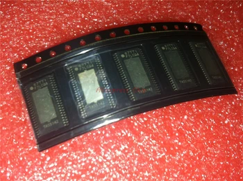 

1pcs/lot TAS5142DDVR TAS5142DDV TAS5142 TSSOP-44 In Stock