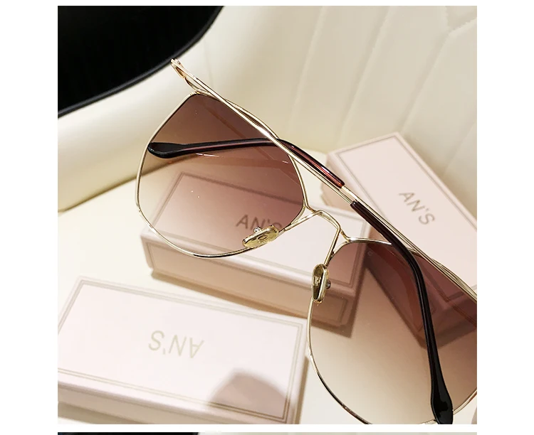 O1CN01Qjs4BT1EKYUIUlbHo_!!685960333