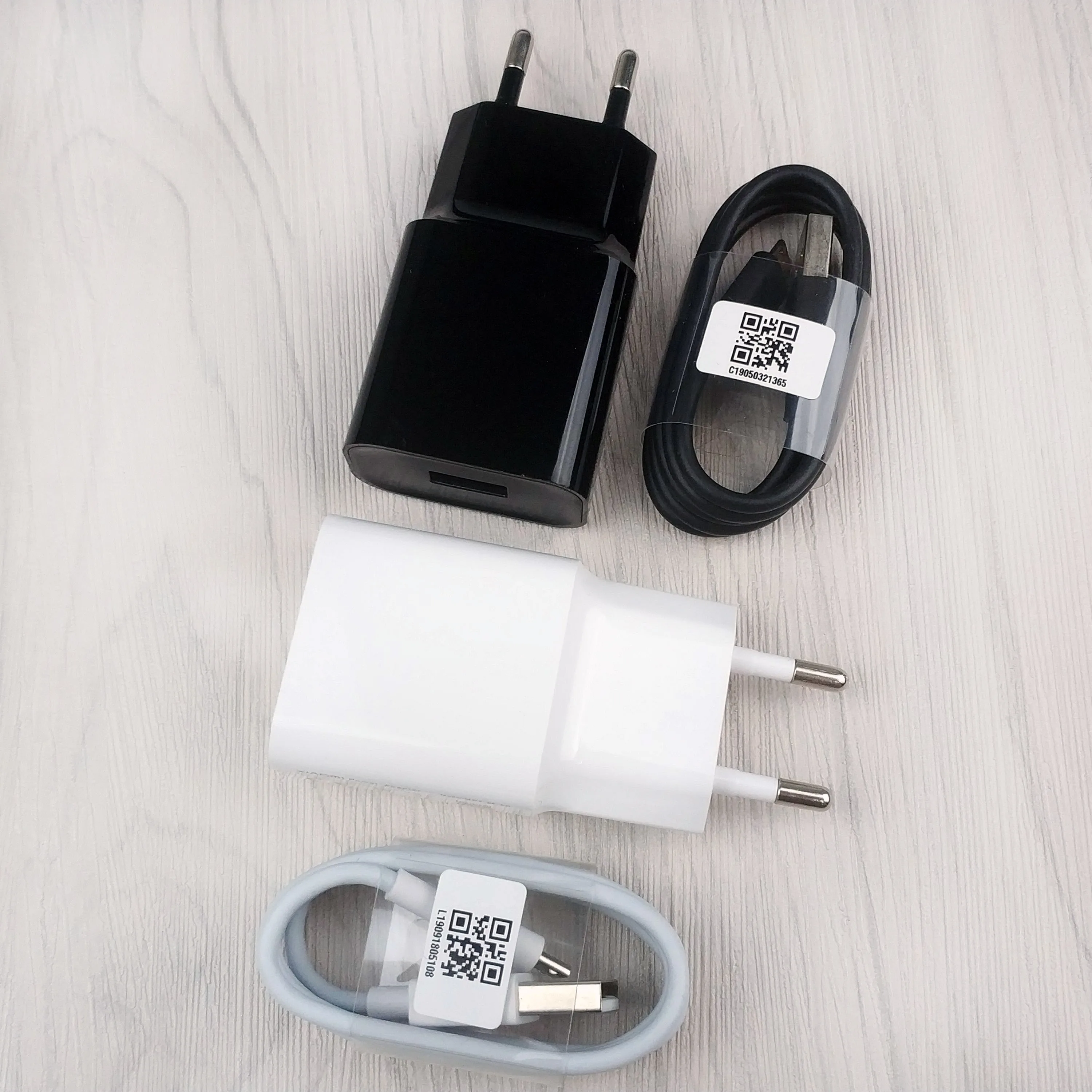 Зарядное устройство XiaoMi redmi 3 s,, 5 В, 2 А, для путешествий, Micro usb, 10 Вт, ЕС, зарядное устройство для redmi 4 5 plus, 6a, Note 4x5, 6 plus, мобильный телефон